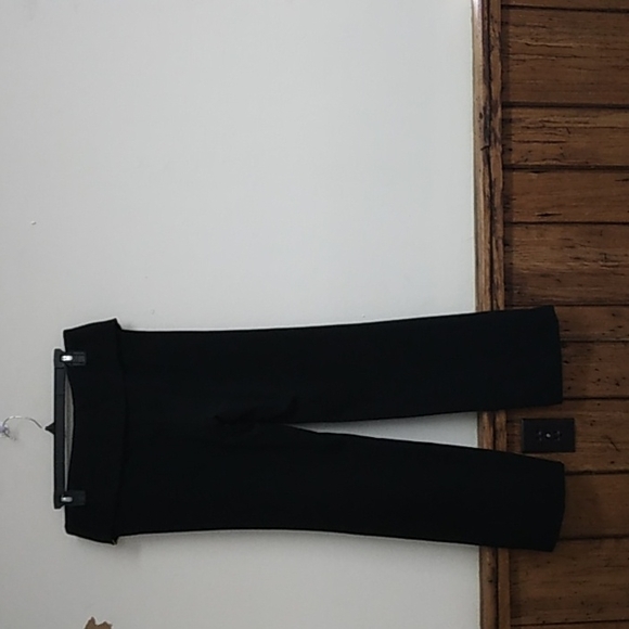 Cache Bolero pants, Sz 6 - Picture 4 of 5